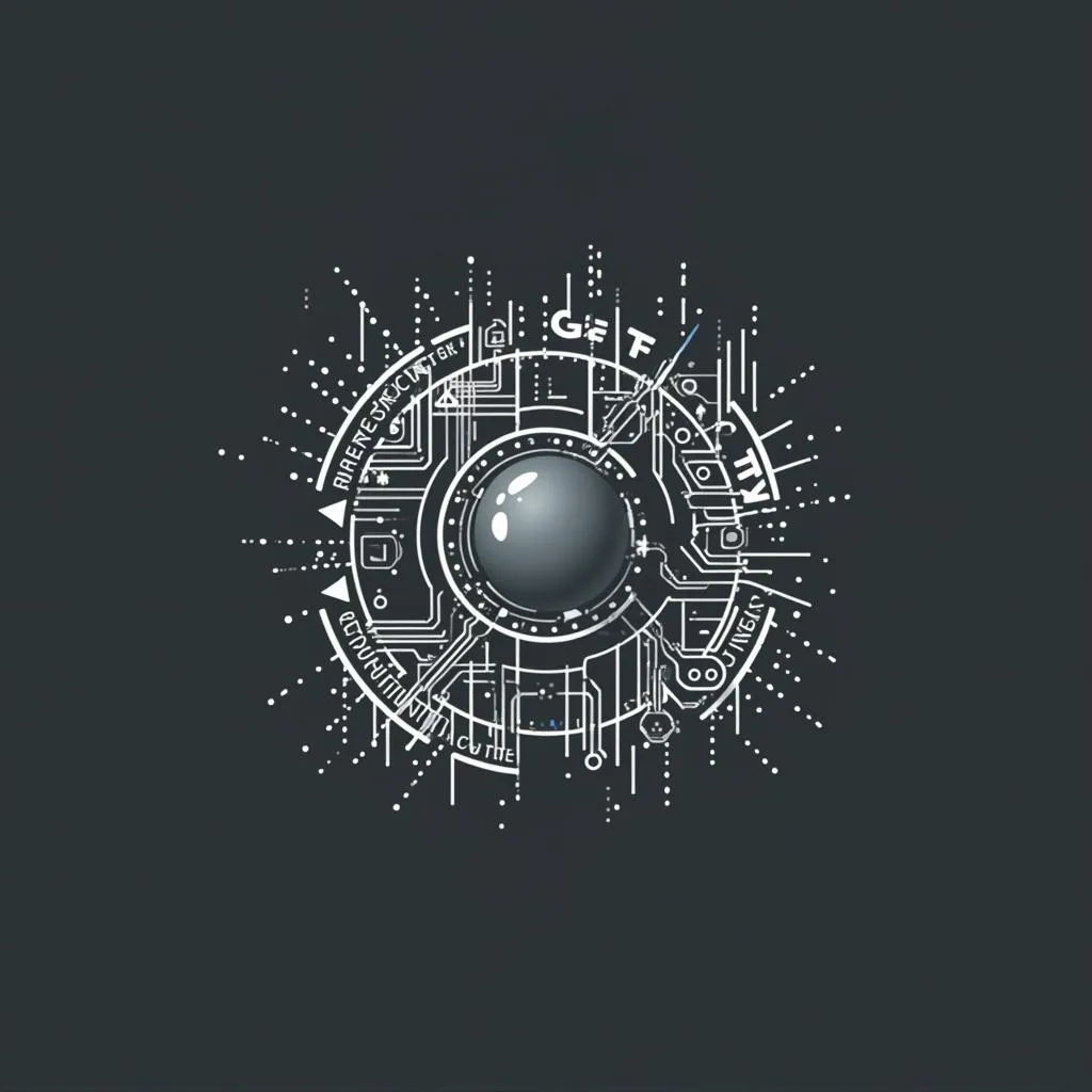 Logo Plinko Interfaces