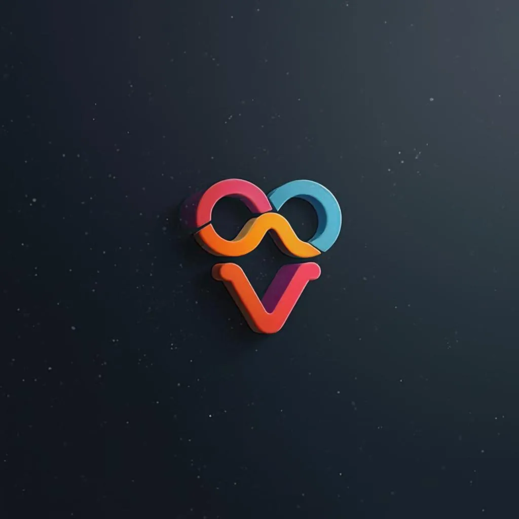 Logo Média Design Interactif