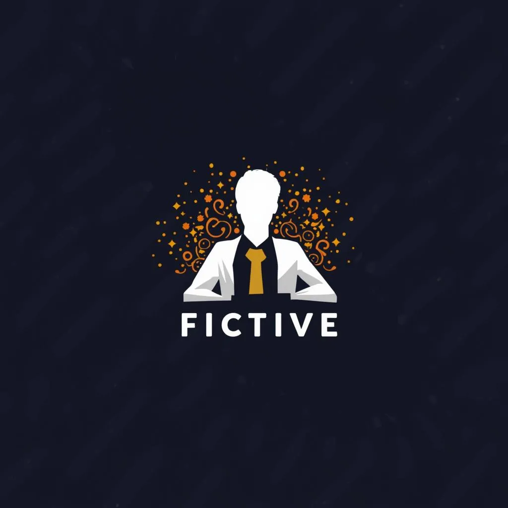Logo Média iGaming Insights